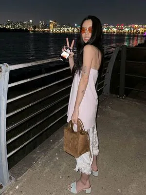 Chaeyoung OnlyFans Leaked Free Thumbnail Picture - #gW8QSkpC13