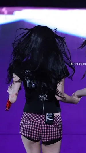 Chaeyoung OnlyFans Leaked Free Thumbnail Picture - #gdi0Lw1L47