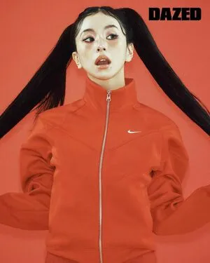 Chaeyoung OnlyFans Leaked Free Thumbnail Picture - #hE1iHnve98