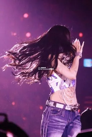 Chaeyoung OnlyFans Leaked Free Thumbnail Picture - #hiuJd4X1DO