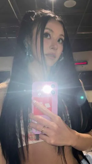 Chaeyoung OnlyFans Leaked Free Thumbnail Picture - #huEE9CfwwW
