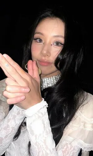 Chaeyoung OnlyFans Leaked Free Thumbnail Picture - #ipZIDdTqwU