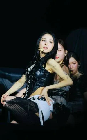 Chaeyoung OnlyFans Leaked Free Thumbnail Picture - #ipmicTTp0d