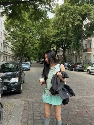 Chaeyoung OnlyFans Leaked Free Thumbnail Picture - #j9bjWntqAv
