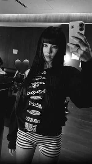 Chaeyoung OnlyFans Leaked Free Thumbnail Picture - #jVqcTwebLc