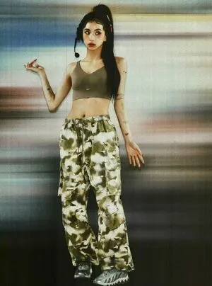Chaeyoung OnlyFans Leaked Free Thumbnail Picture - #jgS1Y9UPyN