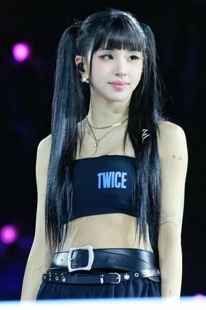 Chaeyoung OnlyFans Leaked Free Thumbnail Picture - #kF61PVUN9q