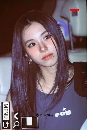 Chaeyoung OnlyFans Leaked Free Thumbnail Picture - #kOyM8saQFa