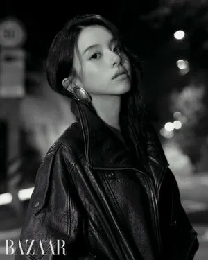 Chaeyoung OnlyFans Leaked Free Thumbnail Picture - #kS284FJtJO