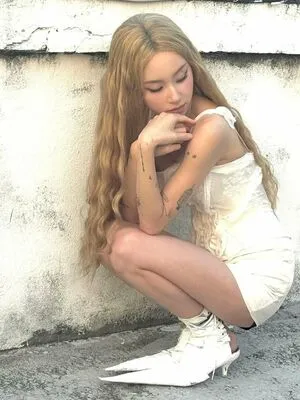 Chaeyoung OnlyFans Leaked Free Thumbnail Picture - #kYS7bgubiX