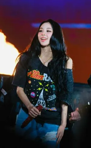 Chaeyoung OnlyFans Leaked Free Thumbnail Picture - #kb9v9lCHqR