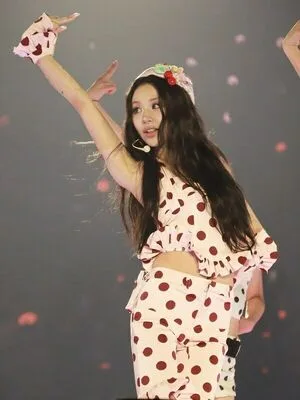 Chaeyoung OnlyFans Leaked Free Thumbnail Picture - #kyFEOeEaLz