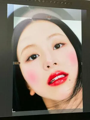 Chaeyoung OnlyFans Leaked Free Thumbnail Picture - #mTW0D33VR7