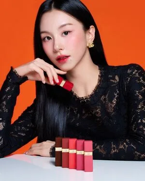 Chaeyoung OnlyFans Leaked Free Thumbnail Picture - #mYdk3zpQPz