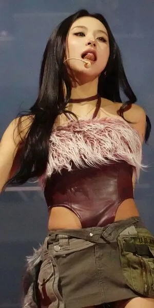 Chaeyoung OnlyFans Leaked Free Thumbnail Picture - #mf84e9UXUK