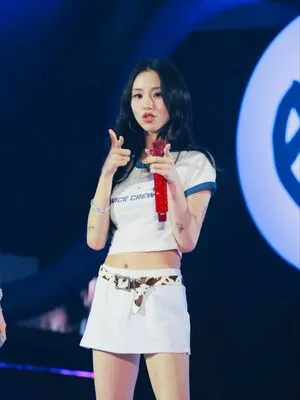 Chaeyoung OnlyFans Leaked Free Thumbnail Picture - #mwGcq0Nl7B