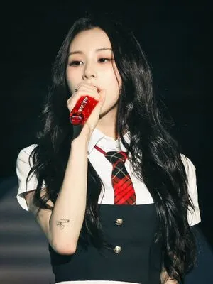 Chaeyoung OnlyFans Leaked Free Thumbnail Picture - #nHqvIHYNVI