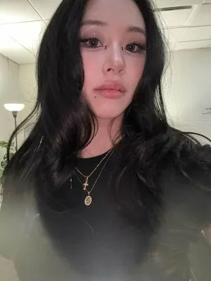 Chaeyoung OnlyFans Leaked Free Thumbnail Picture - #nMzn00UEF6