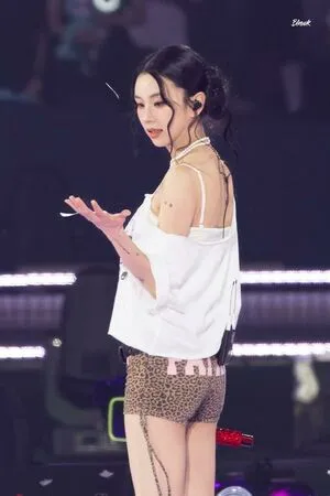 Chaeyoung OnlyFans Leaked Free Thumbnail Picture - #nustkGOwoR