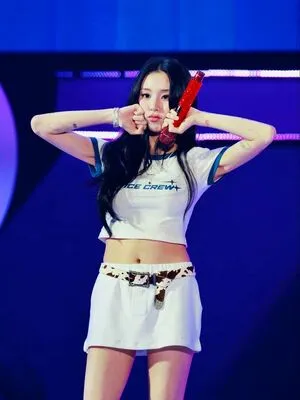 Chaeyoung OnlyFans Leaked Free Thumbnail Picture - #oWk7CdUZHa