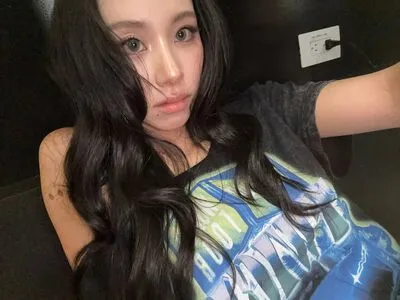 Chaeyoung OnlyFans Leaked Free Thumbnail Picture - #obBshQ0XG0