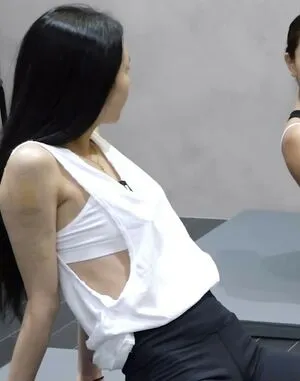 Chaeyoung OnlyFans Leaked Free Thumbnail Picture - #ozNm5AOs5g