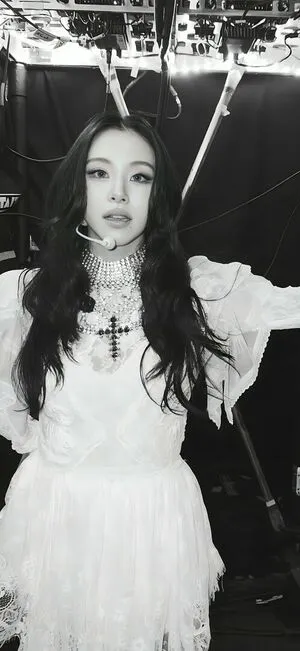 Chaeyoung OnlyFans Leaked Free Thumbnail Picture - #p4A88fLzI7