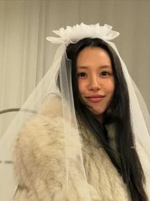 Chaeyoung OnlyFans Leaked Free Thumbnail Picture - #qZaB9EoXeZ