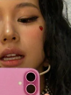 Chaeyoung OnlyFans Leaked Free Thumbnail Picture - #ru5J4rCfE5