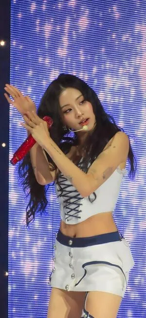 Chaeyoung OnlyFans Leaked Free Thumbnail Picture - #s66YGNqJUT
