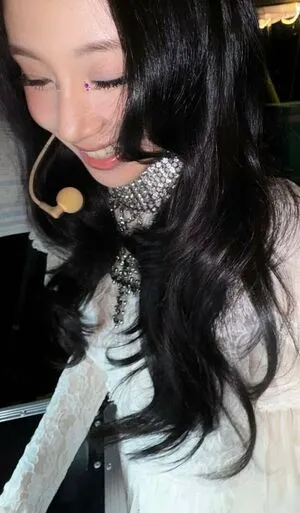 Chaeyoung OnlyFans Leaked Free Thumbnail Picture - #siy7trPJDa