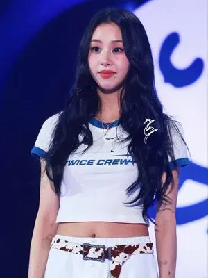 Chaeyoung OnlyFans Leaked Free Thumbnail Picture - #so1AbPwS7l