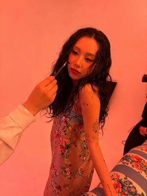 Chaeyoung OnlyFans Leaked Free Thumbnail Picture - #tD9n56RXxZ