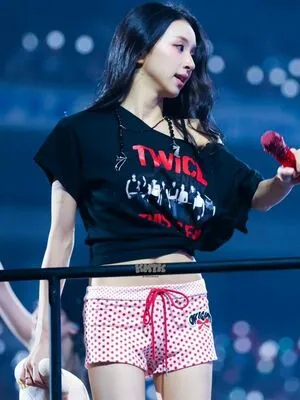Chaeyoung OnlyFans Leaked Free Thumbnail Picture - #tNhkblG5HL