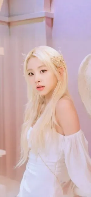 Chaeyoung OnlyFans Leaked Free Thumbnail Picture - #uEyozPESdl