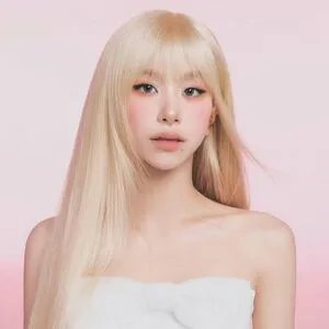 Chaeyoung OnlyFans Leaked Free Thumbnail Picture - #uW6fZEq2Dj