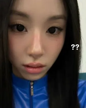 Chaeyoung OnlyFans Leaked Free Thumbnail Picture - #urQWjQZqsF