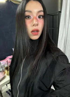 Chaeyoung OnlyFans Leaked Free Thumbnail Picture - #v4vOJe7nkX
