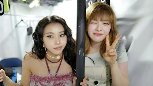 Chaeyoung OnlyFans Leaked Free Thumbnail Picture - #vVyhUtKNdr