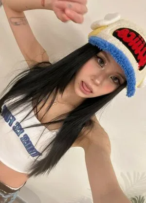 Chaeyoung OnlyFans Leaked Free Thumbnail Picture - #vWnLQWkti7