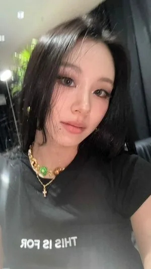 Chaeyoung OnlyFans Leaked Free Thumbnail Picture - #vbbACYkyAX