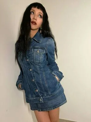 Chaeyoung OnlyFans Leaked Free Thumbnail Picture - #wDFVfbKSmr