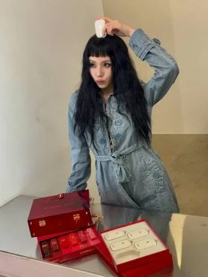 Chaeyoung OnlyFans Leaked Free Thumbnail Picture - #wpjsv45ilP