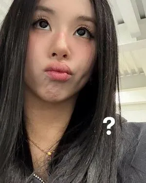 Chaeyoung OnlyFans Leaked Free Thumbnail Picture - #x4k8zdhQJR