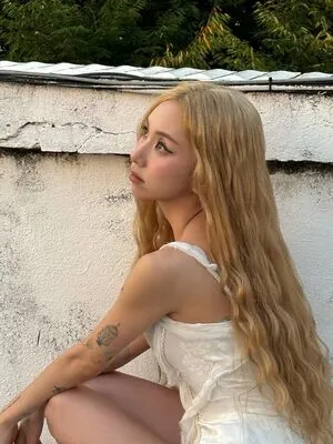 Chaeyoung OnlyFans Leaked Free Thumbnail Picture - #xaQaVD4vuQ