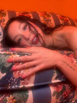 Chaeyoung OnlyFans Leaked Free Thumbnail Picture - #xsaGXmpZ2w