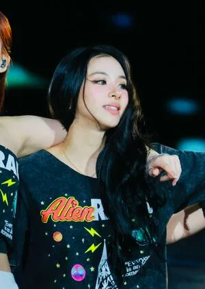 Chaeyoung OnlyFans Leaked Free Thumbnail Picture - #xuW6JGDXZf