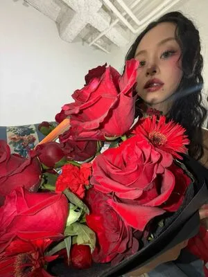 Chaeyoung OnlyFans Leaked Free Thumbnail Picture - #yY7pZOcW0M