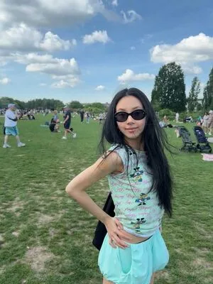 Chaeyoung OnlyFans Leaked Free Thumbnail Picture - #yt79dSQyU2