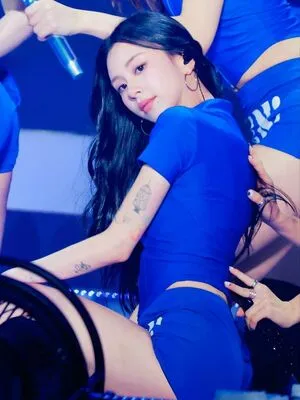 Chaeyoung OnlyFans Leaked Free Thumbnail Picture - #zABV0QZyua